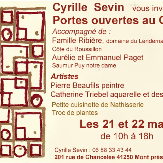 Affiche_PO_Cyrille_Sevin_202602bA4.jpg