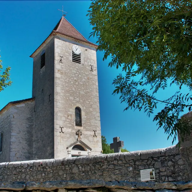 1b - L'Arrestadou_1.jpg