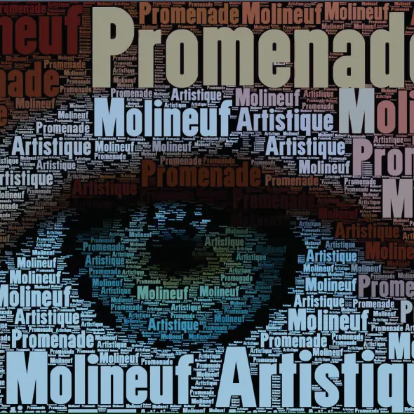 promenade_artistique.jpg