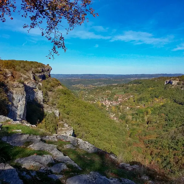 Cirque d'Autoire ©© Lot Tourisme - A. Leconte 161022-160303.jpg