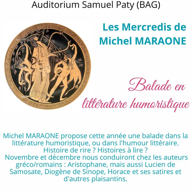 Les Mercredis de Michel MARAONE - 2025.jpg