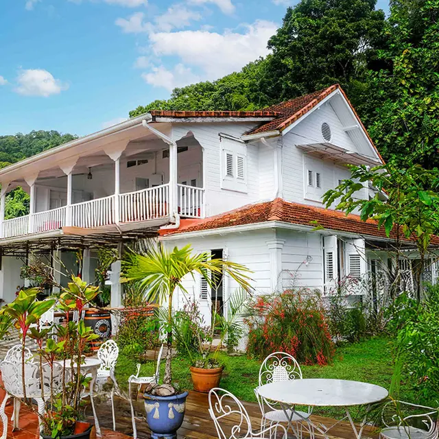 863338_maisonrimbaud5 copie.jpg