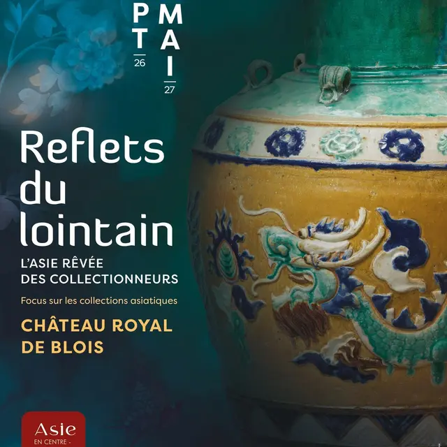 37707_488_Affiche-Asie-au-chateau-royal-de-Blois.jpg