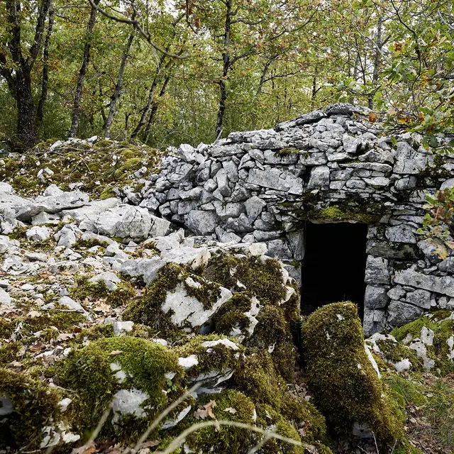 Cazelle 04 © Nelly Blaya-Département du Lot.jpg