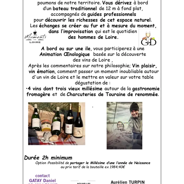 animations découvertes gastronomiques avec moments de Loire  ST  _page-0001.jpg