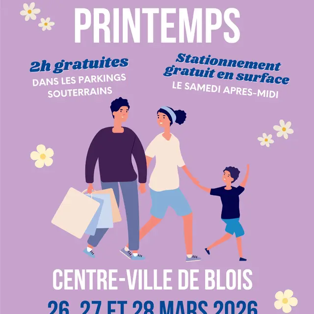 affiche_a3_braderie_de_printemps.pdf.jpg