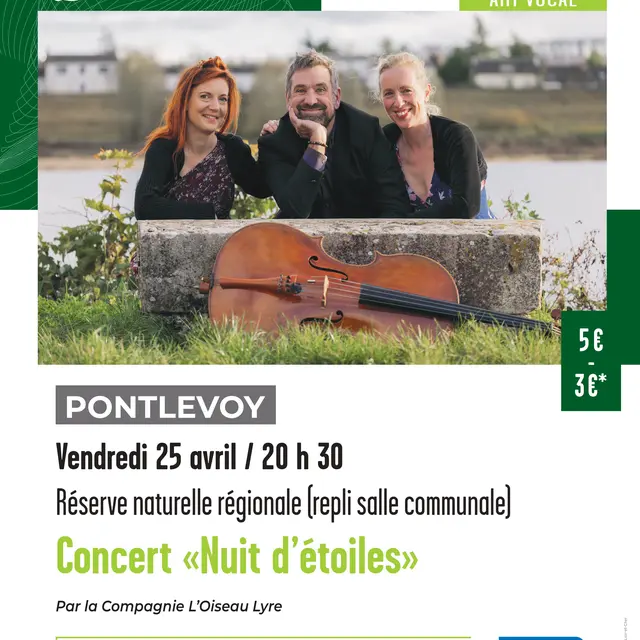 6_RDV Nature Printemps 2025_Festillesime_affiche_nuit étoilée_2504.jpg