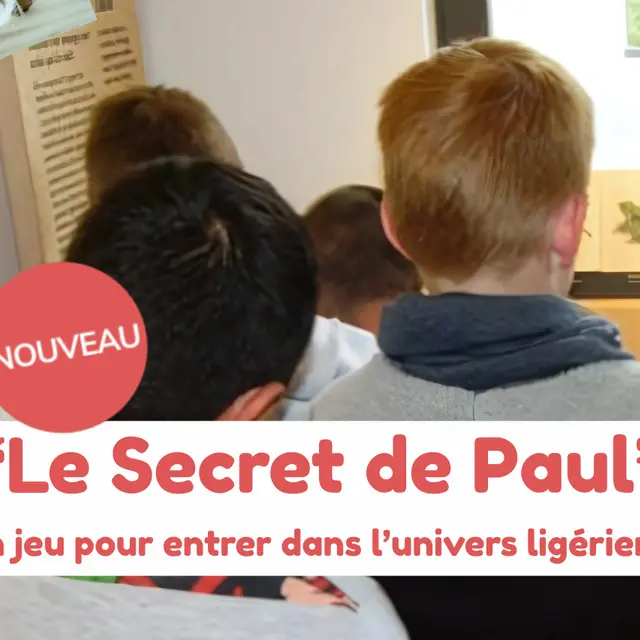 Le Secret de Paul - upscaler - ©observatoire loire(1).jpg