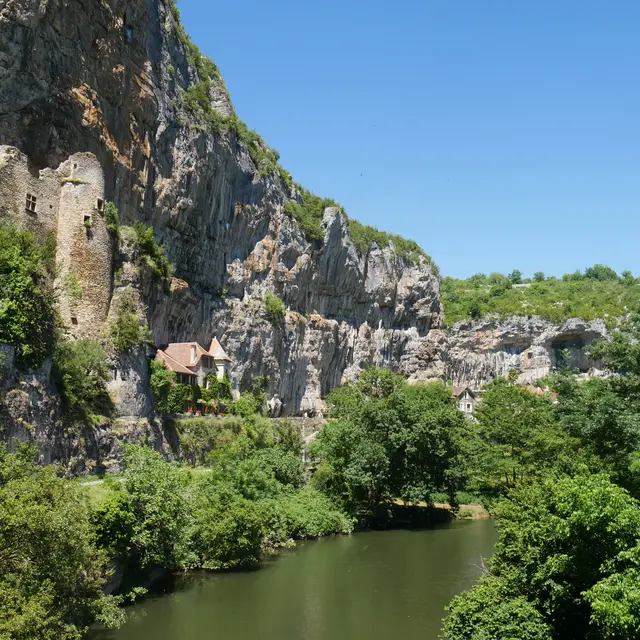 Château des Anglais à Cabrerets © Lot Tourisme - C. Seguy 180623-151557.jpg