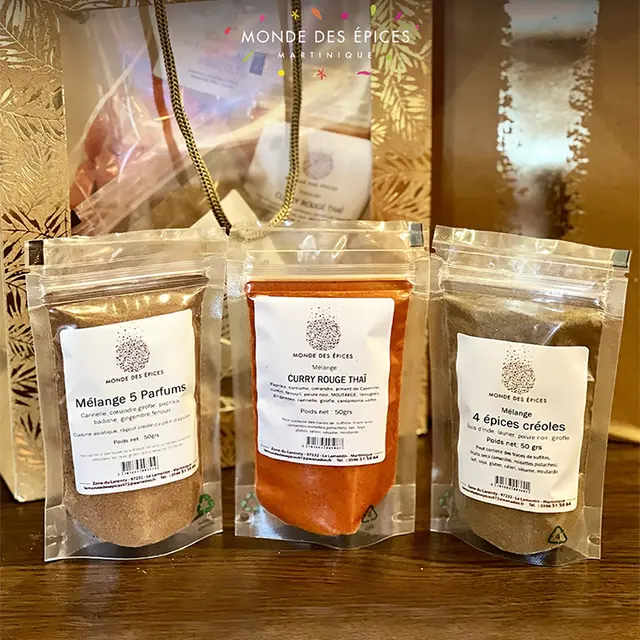 485159494_1155532803034406_3579427391765568227_n Grande copie.jpg