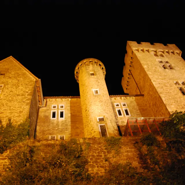 Saint-Laurent les  Tours.JPG