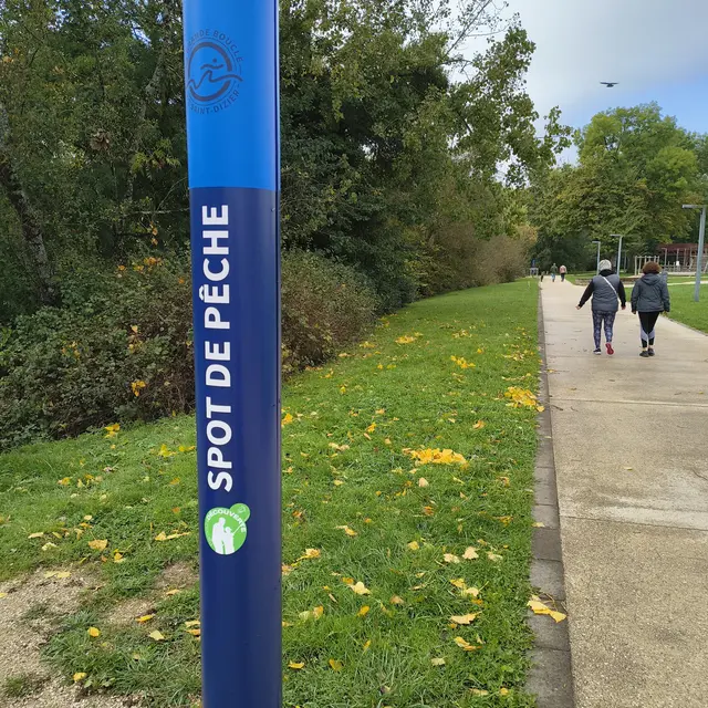 spot pêche-stdizier.jpg