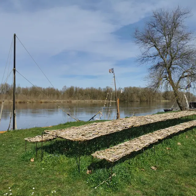 table des mets.jpg