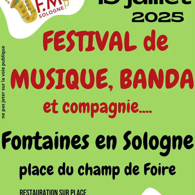 affiche festi fm.jpg