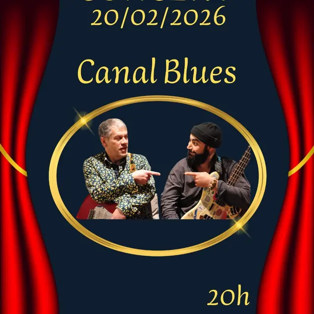 affiche_canal_blues.jpg