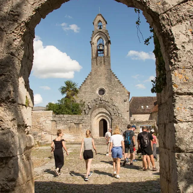 L_Hospitalet ©MalikaTurin- PAH Cauvaldor.jpg