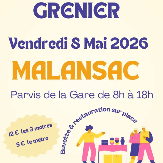 Vide grenier Malansac 8 mai 2026.jpg