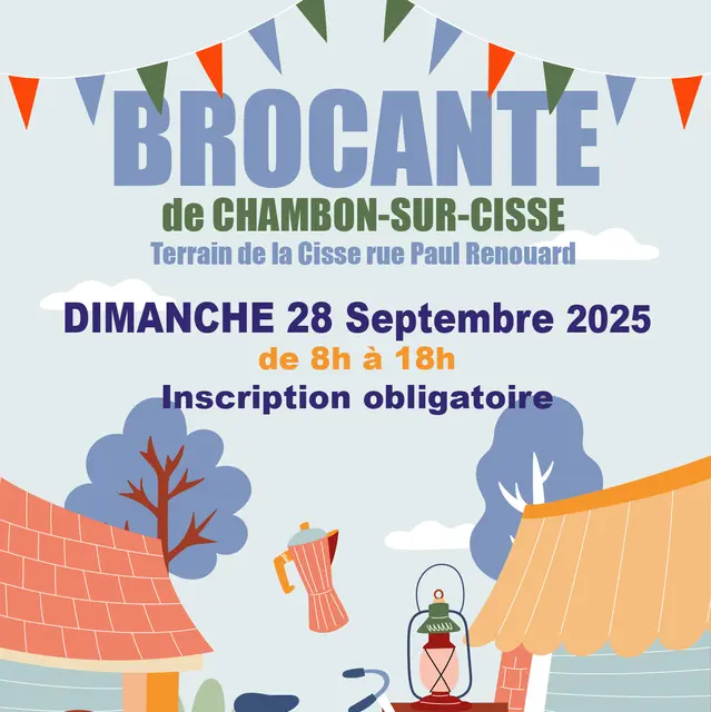 brocante-2025.jpg