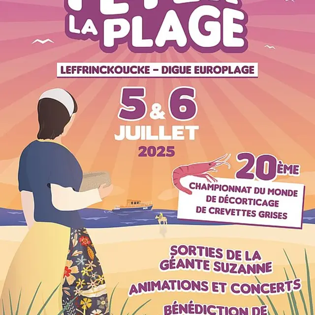 Fete_de_la_plage_recto.jpg