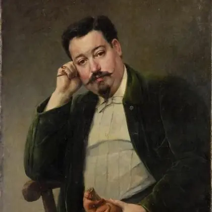 b49546884e87b30049558884.29326965.jpg