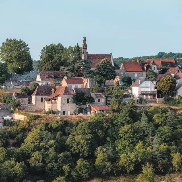 180816083630 L_hospitalet à Rocamadour Lot Tourisme - Teddy Verneuil.jpg