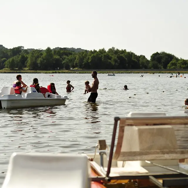 Lac du Tolerme-38©OTVD-Cochise Ory.jpg