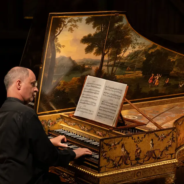 olivier-baumont-il-faut-prouver-au-public-que-le-clavecin-est-expressif-photo-dr-1737536342.jpg