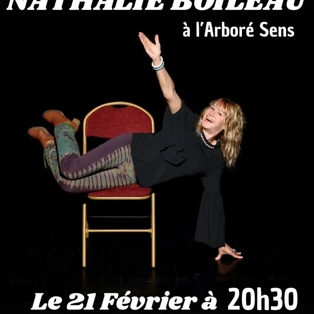affiche_nathalie_boileau.jpg