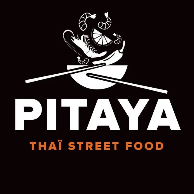 photo logo Pitaya.jpg