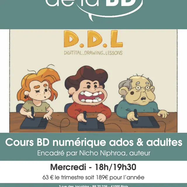 affiche cours et expo.jpg