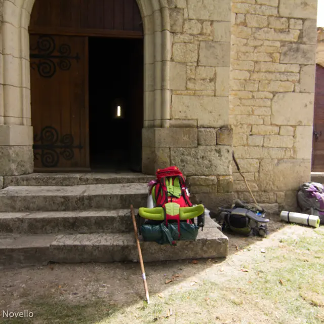 Chapelle de Rouillac--© Lot Tourisme - C. Novello.jpg