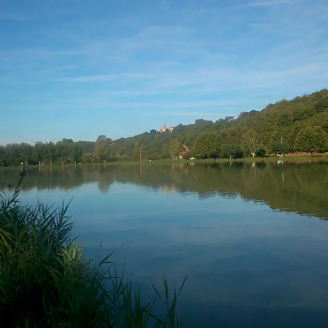 etang de tamnies.JPG