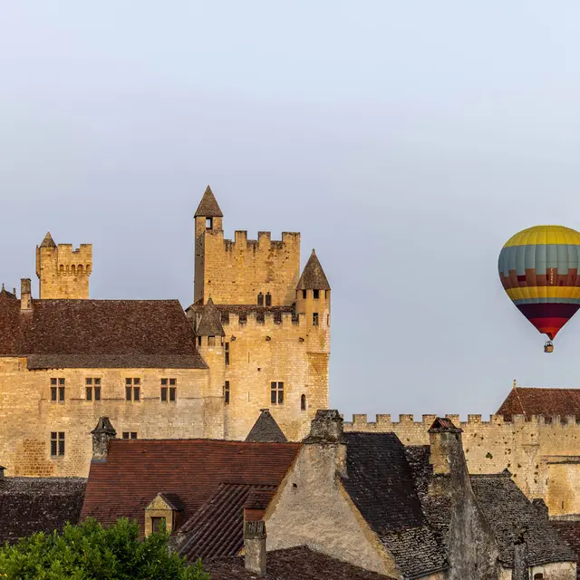 0M7A0851- Beynac@Déclic&Décolle.jpg