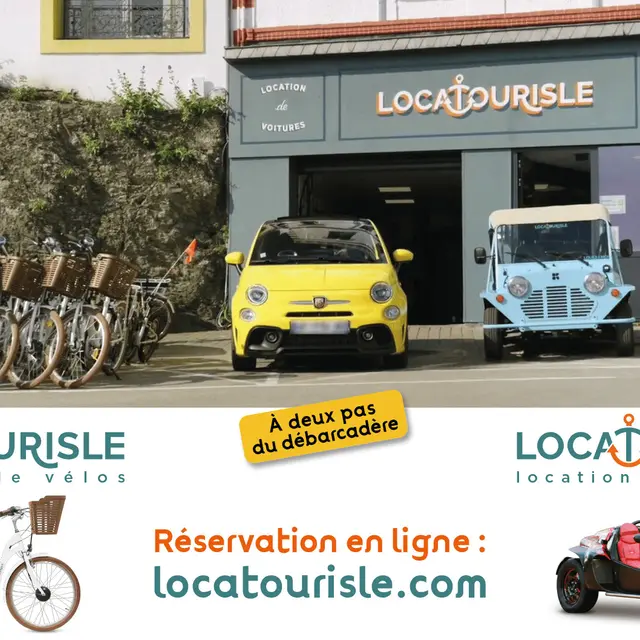 LOCATOURISLE-agence.jpg