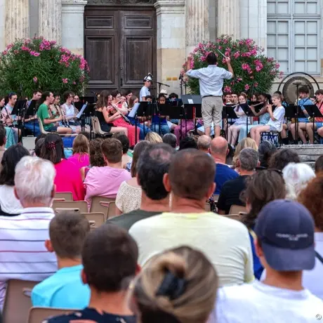 blois-dle-2026-conservatoire-concert-pgdd.jpg