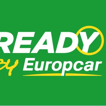 ready.jpg