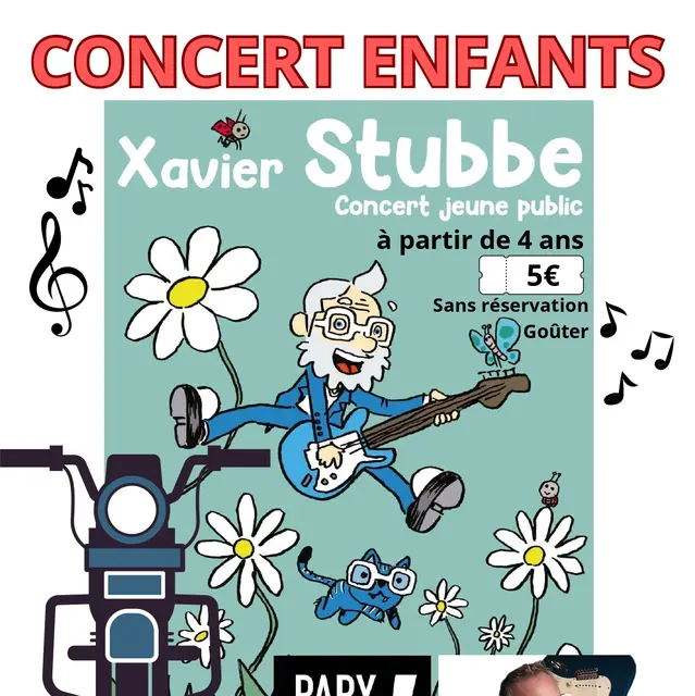 Concert X. Stubbe 14-06-25-3 (1)_page-0001.jpg