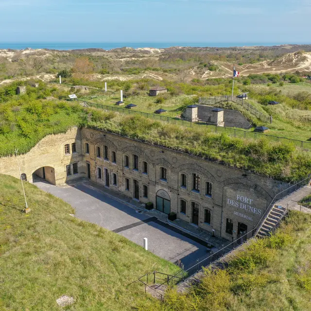 Crédit Association des Espaces Fortifiés des Hauts de France.jpg