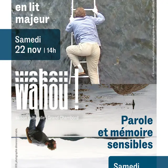 FLYER RENDEZ-VOUS - Jean Bonichon Panneau Pocket.jpg