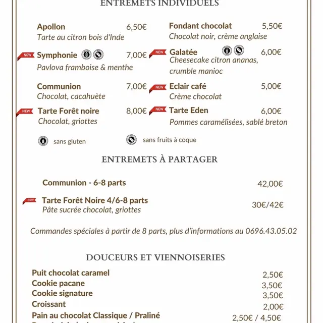 Capture d’écran 2025-11-21 à 09.54.28 Grande.jpeg