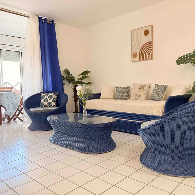 bel vue sur mer3.jpg