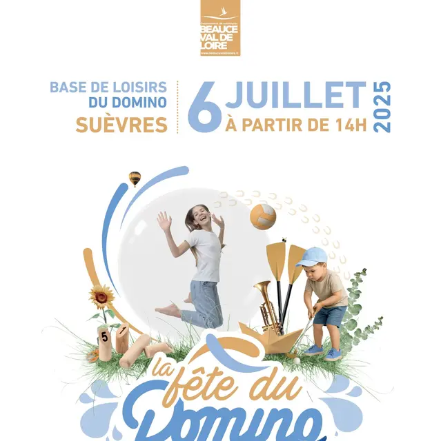 thumbnail_Affiche_fête du domino 25.jpg