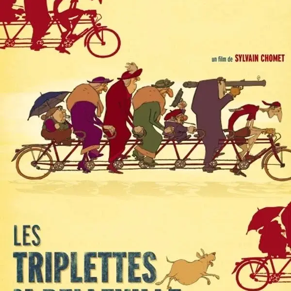 affiche.jpeg