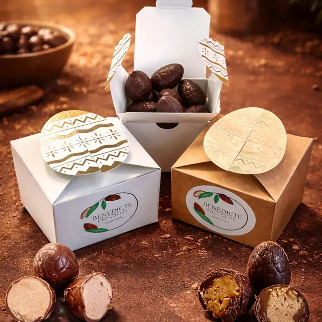 651741023_916900687613995_6937712392097497853_n (1).jpg