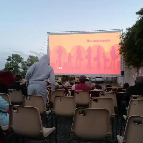 cine-1.jpeg