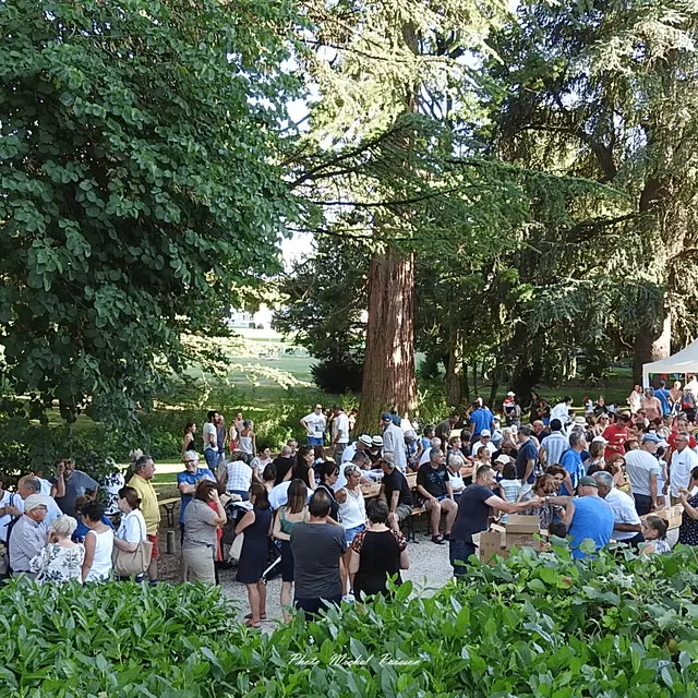 14-juillet.jpg