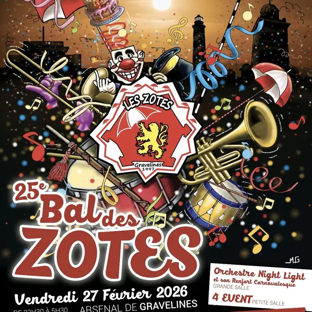 affiche_bal_des_zotes_2026.jpg