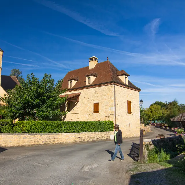 Maisons à Payrignac © Lot Tourisme - C. Novello 160922-110212.jpg