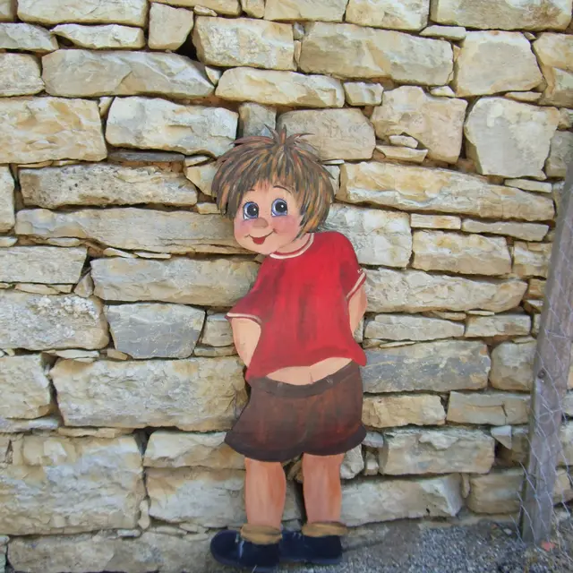 Cornac-trompes l'oeil©l2sh5180.JPG