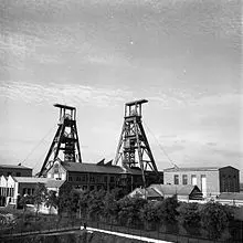 1483408_220px-fosse_ledoux_en_1953_2jpg.jpg